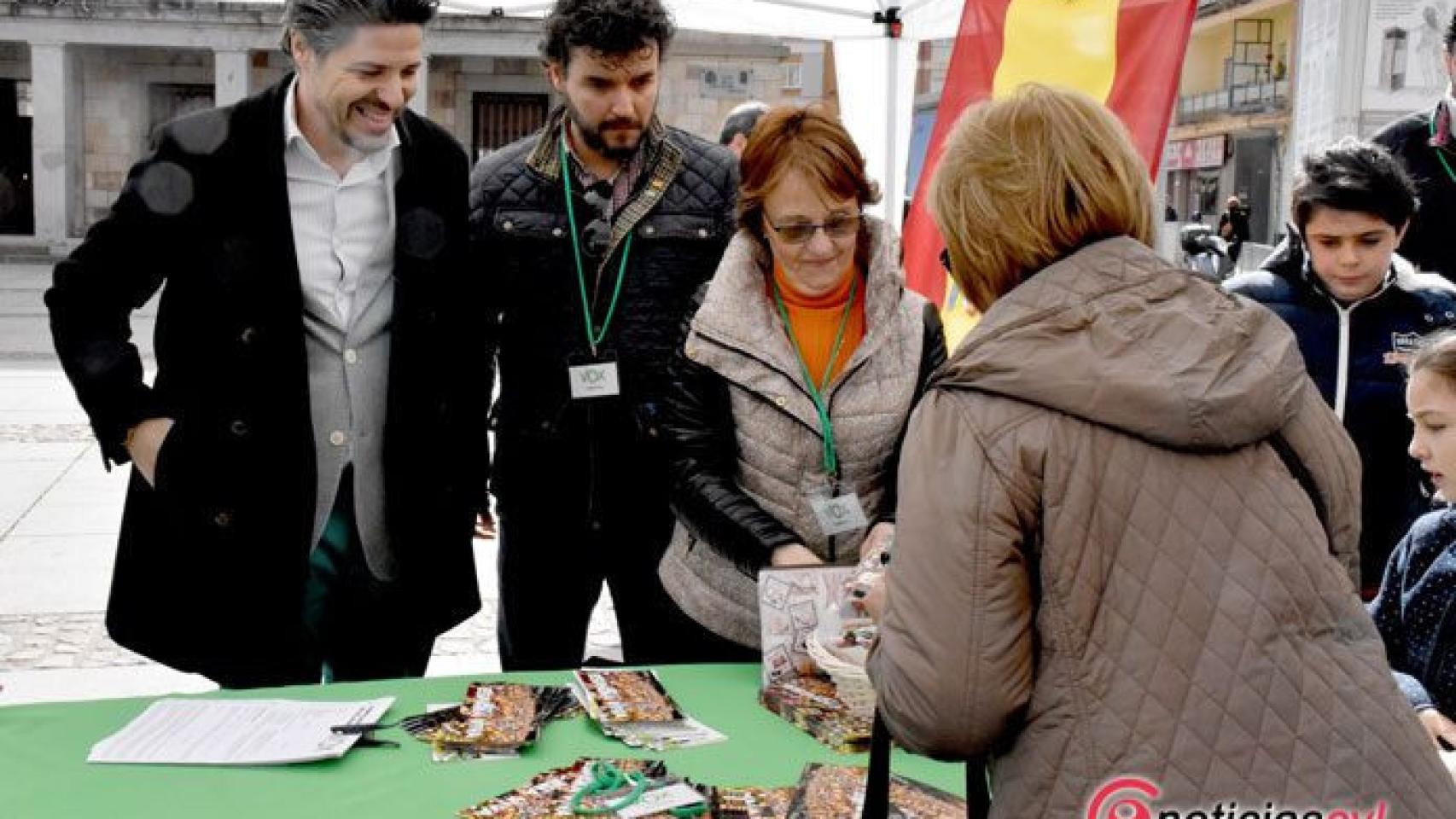 Castilla y León