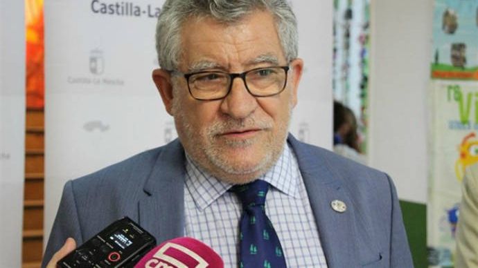 Digital Castilla