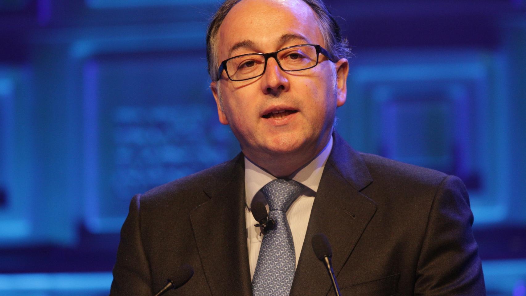 Iberia, la aerolínea peor valorada por la OCU por el mal trato de sus trabajadores