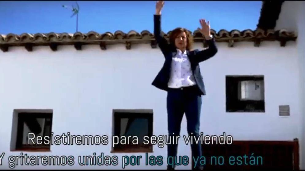 Digital Castilla