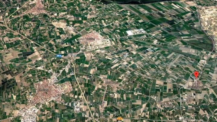 Digital Castilla
