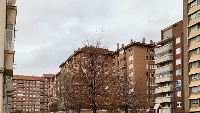 Castilla y León