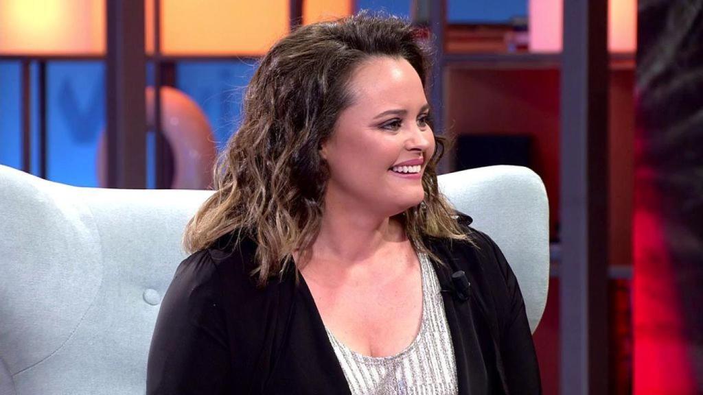 Emma García incomoda a Shaila Dúrcal en ‘Viva la vida’ al hablar de su accidente