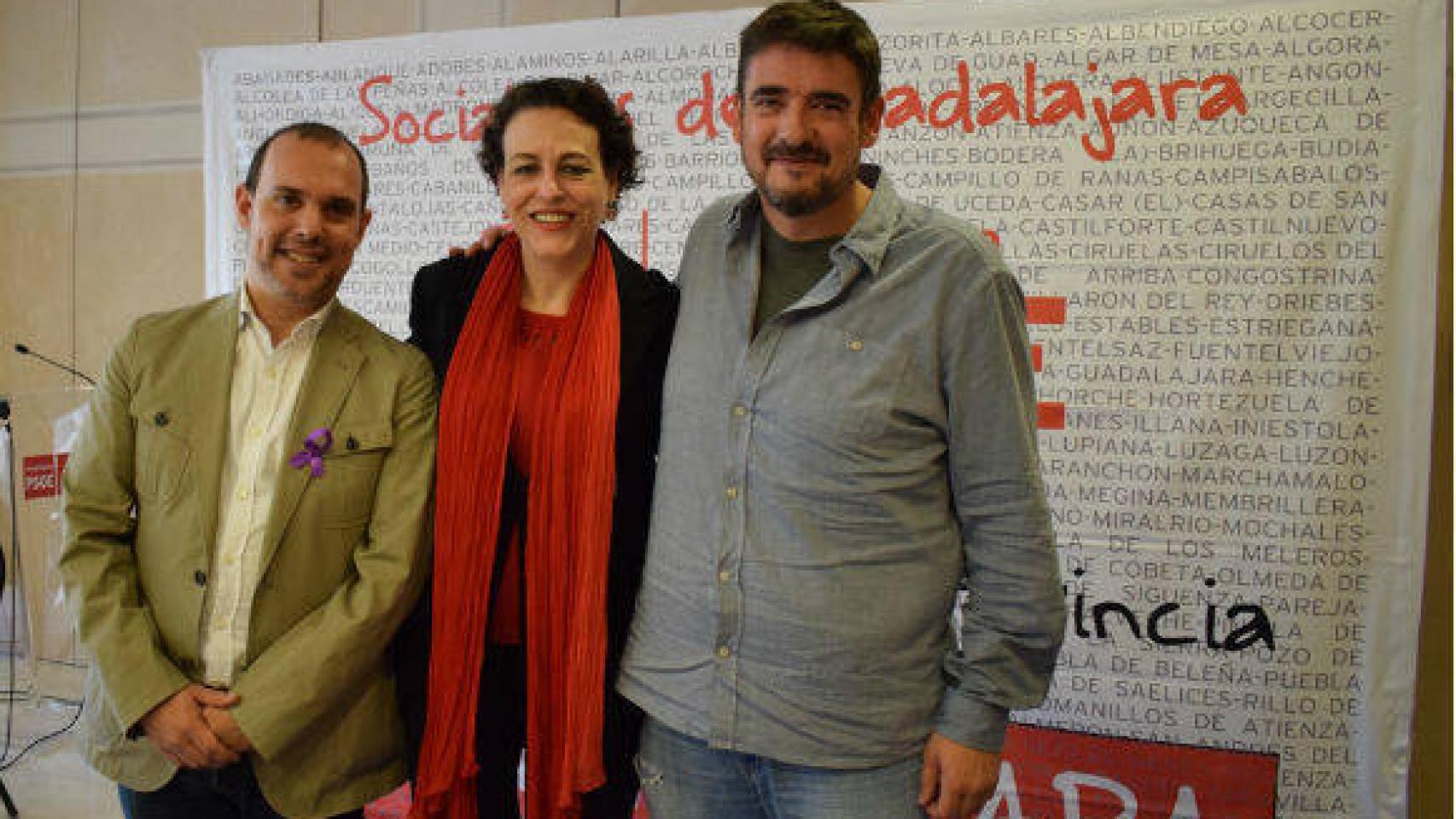 Digital Castilla