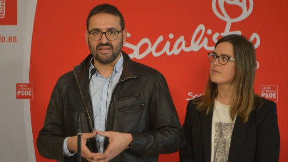 Digital Castilla