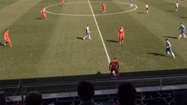 FOTO: Captura de CMMedia.