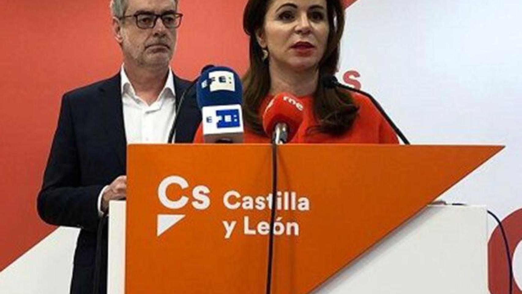 Castilla y León