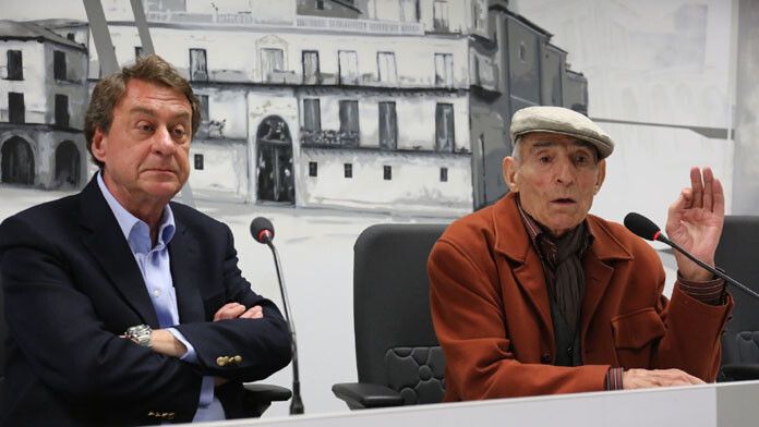 Castilla y León