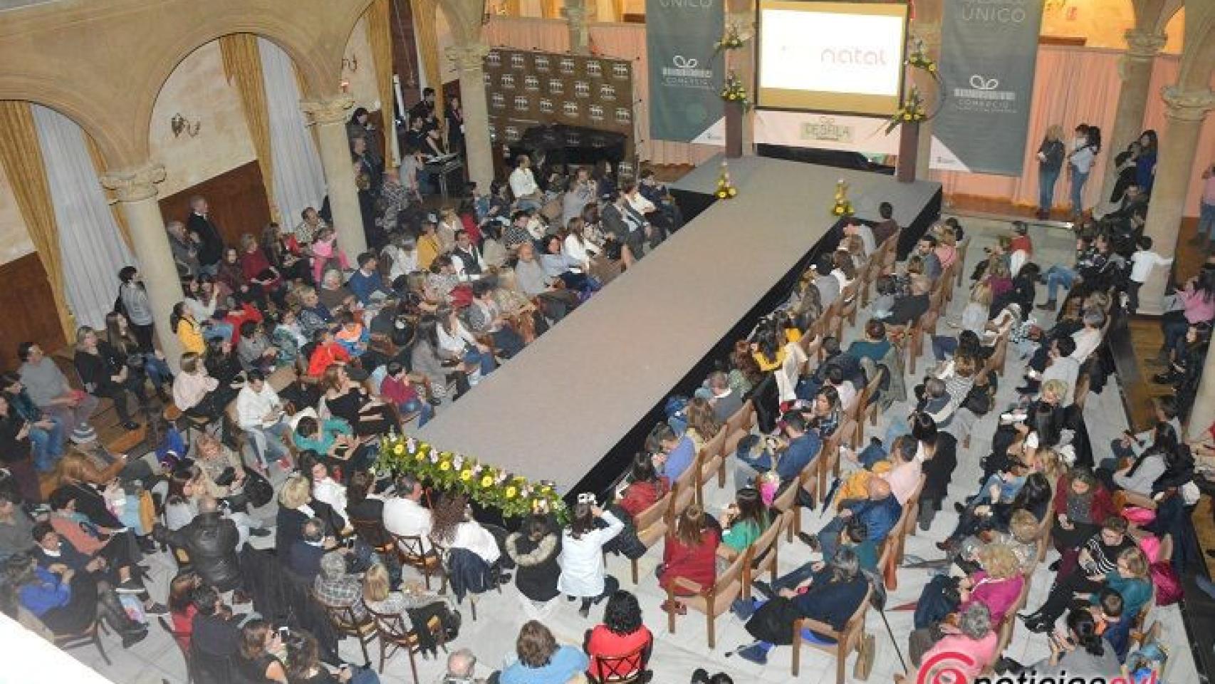 salamanca desfila 20