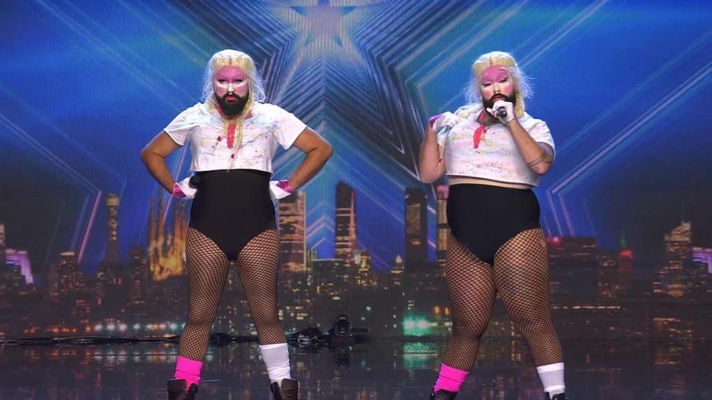 Por una programación matinal de calidad en el fin de semana