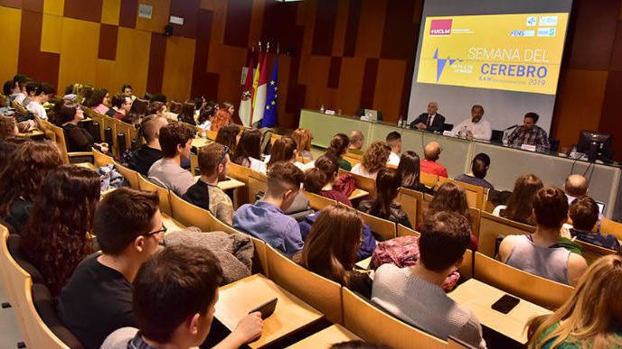 Digital Castilla