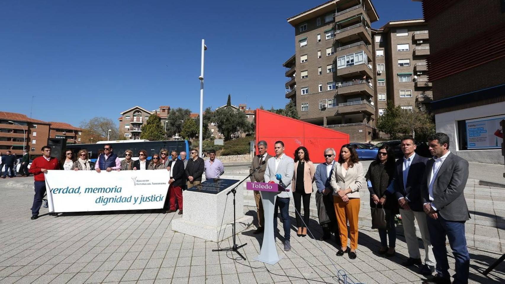 Digital Castilla