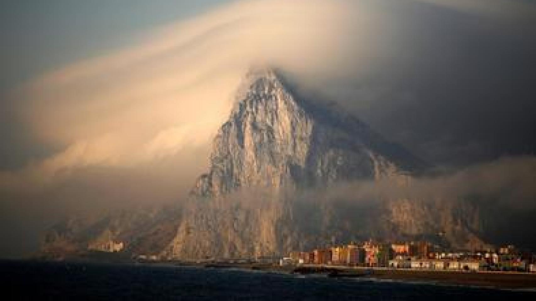 BEN NEVIS