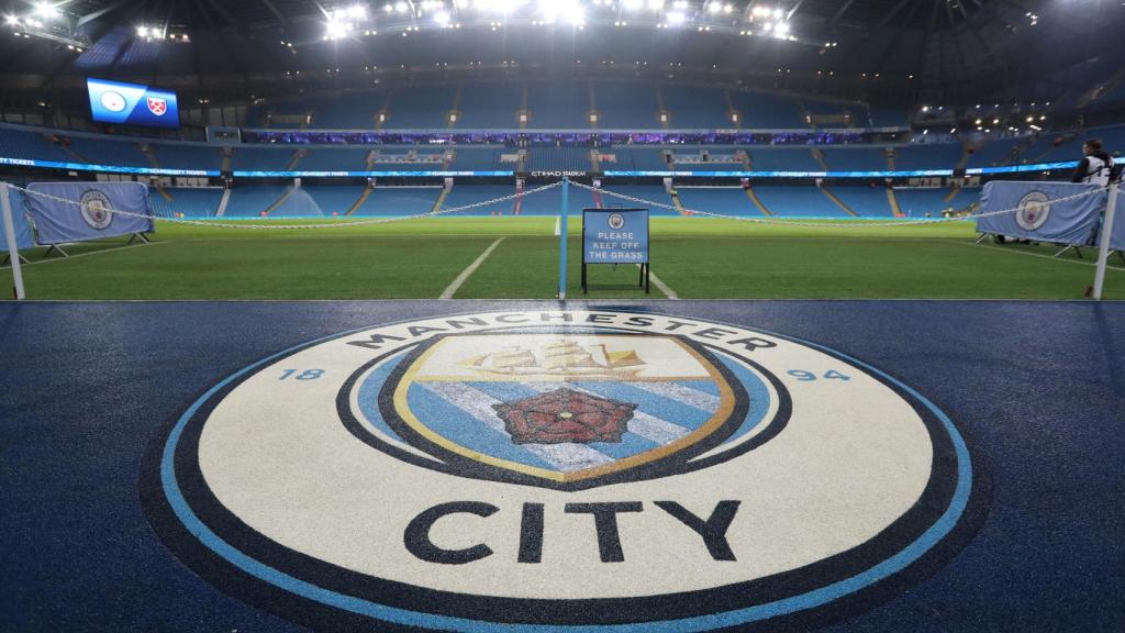 Este es el elemento que el Etihad Stadium copia al Bernabéu