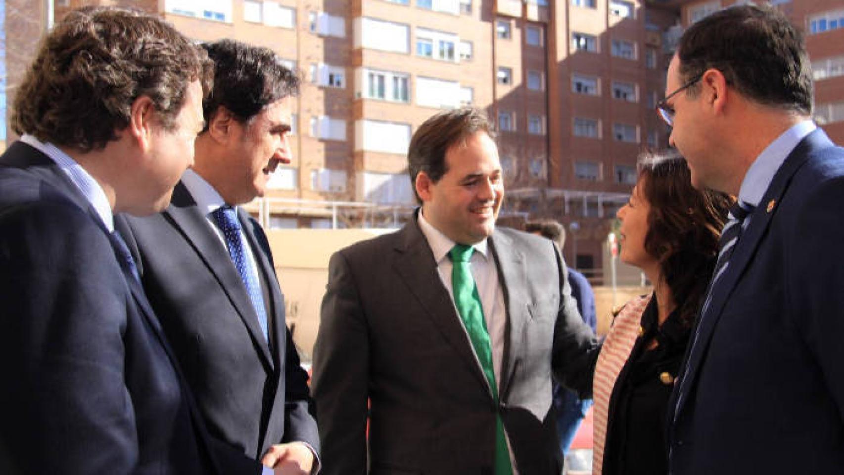 Digital Castilla