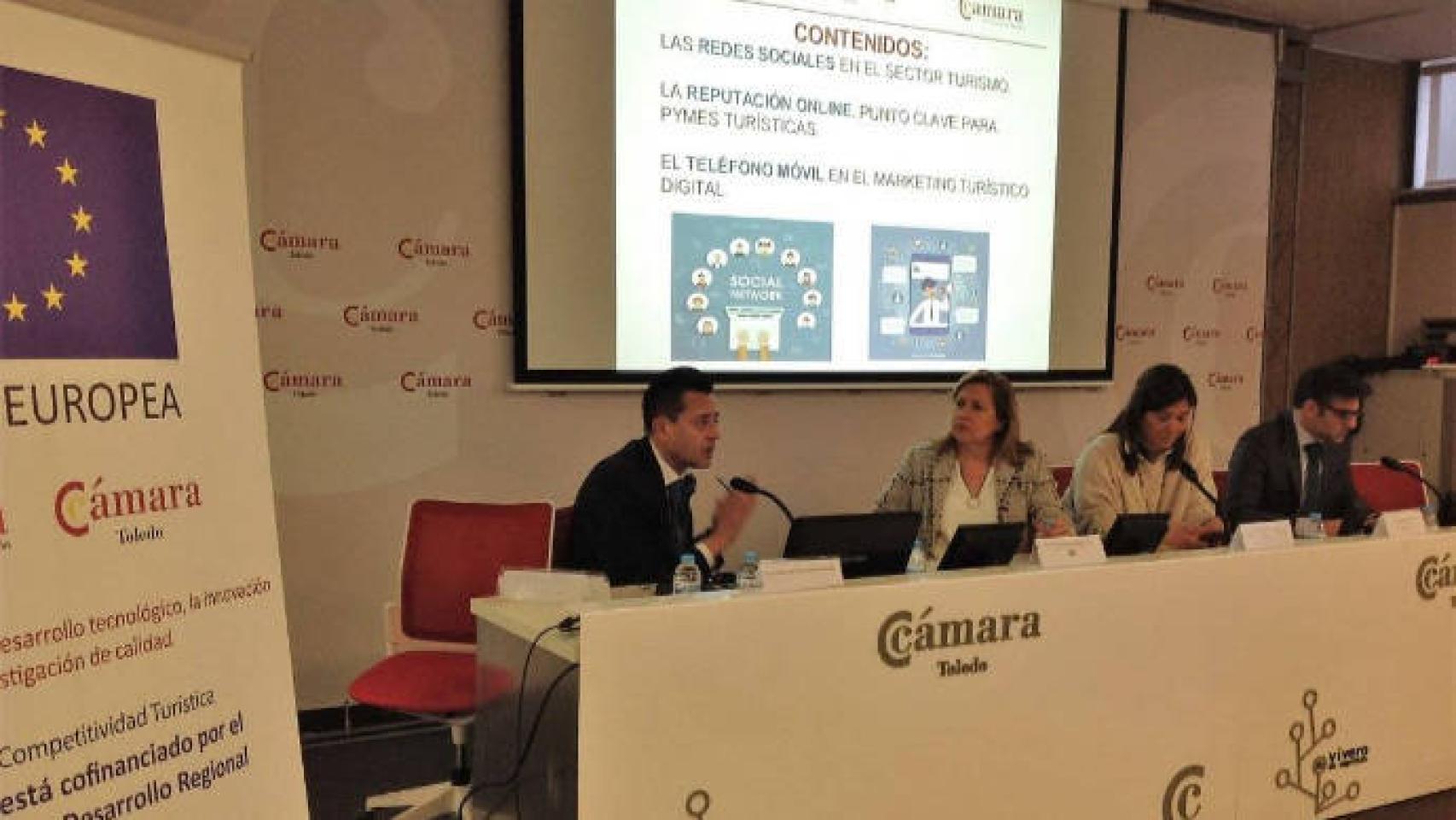 Digital Castilla