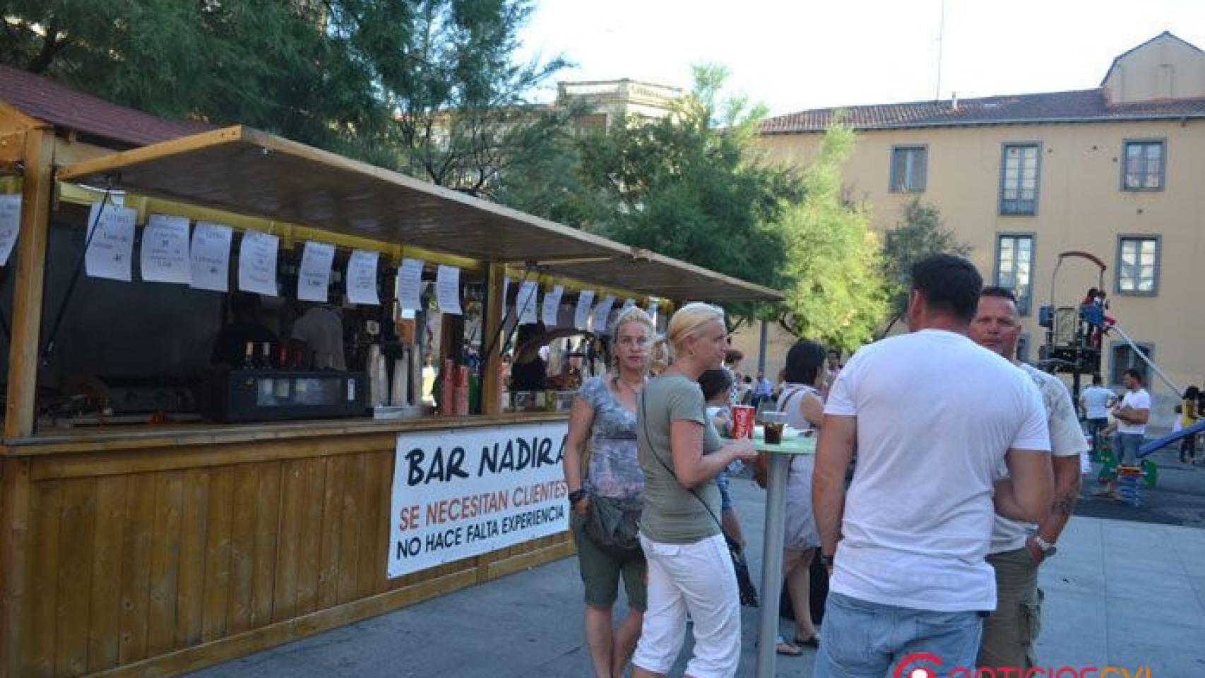 zamora feria de dia san pedro (8)