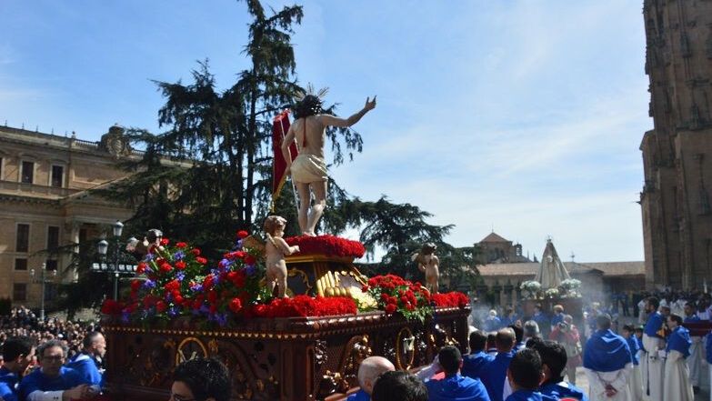 encuentro salamanca 68
