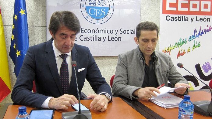 Castilla y León