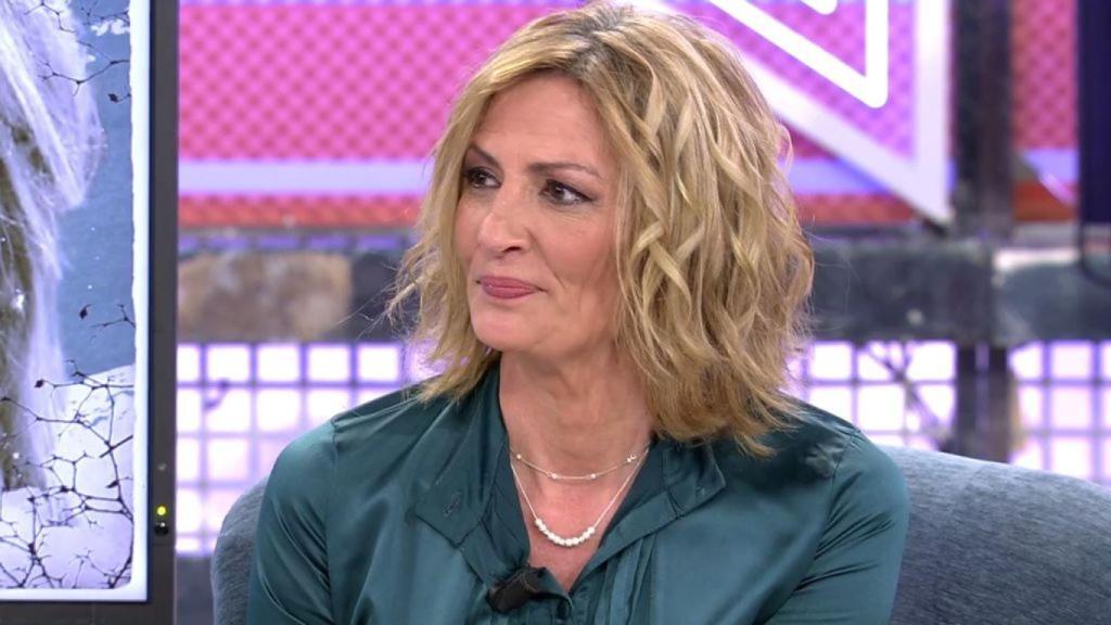 La ruina de María José Galera: de cobrar 6.000 euros por bolo a no tener nada