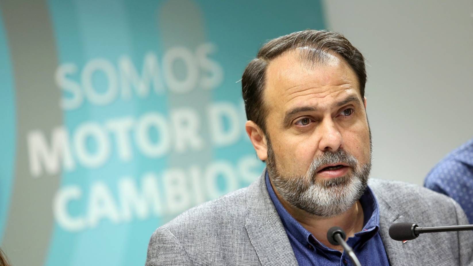Digital Castilla