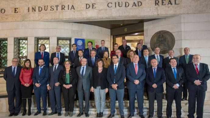 Digital Castilla