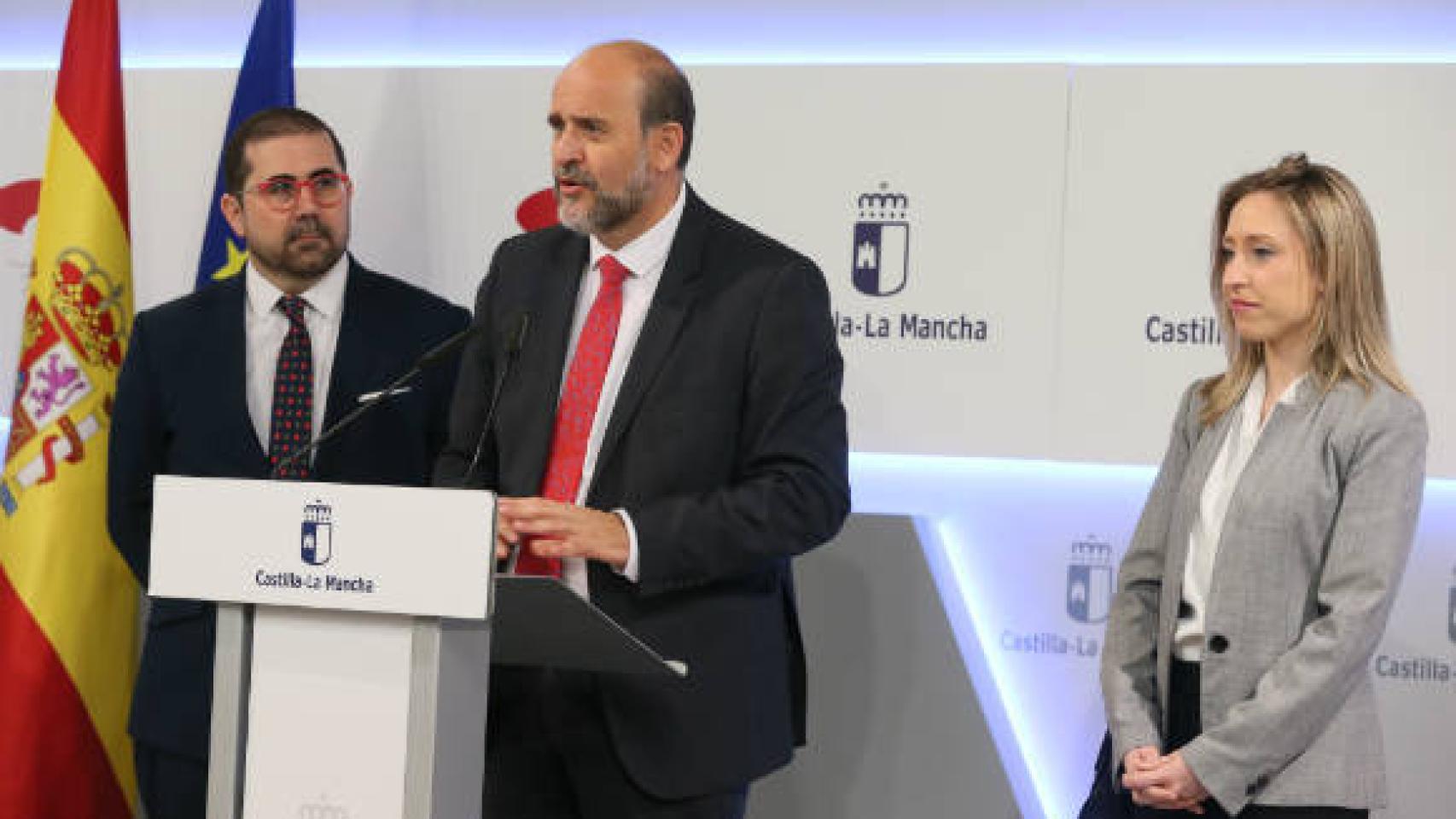 Digital Castilla
