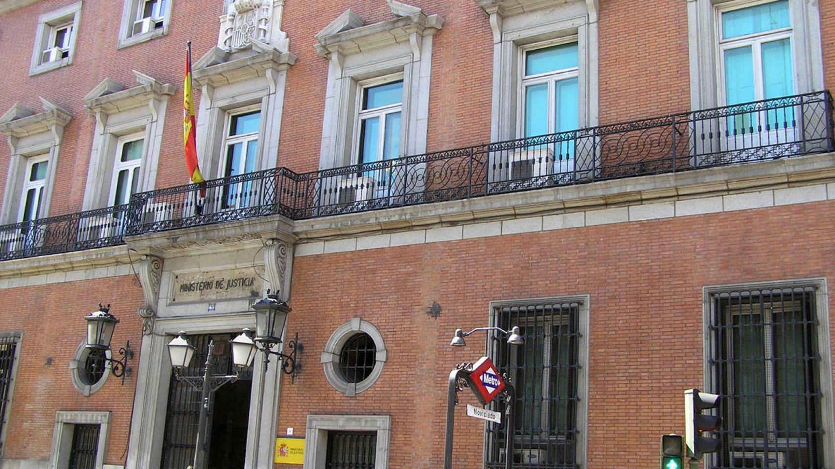 Digital Castilla