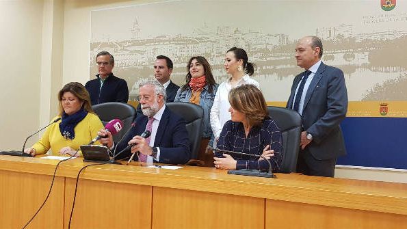 Digital Castilla