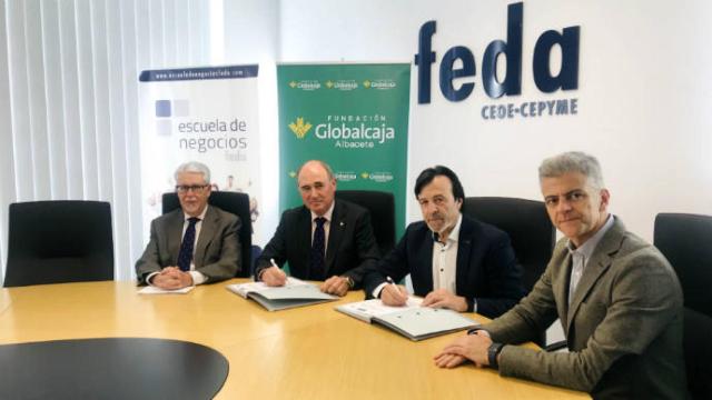 Digital Castilla