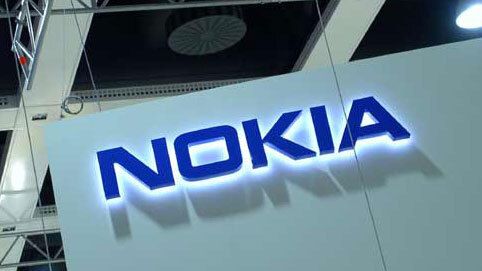 Nokia