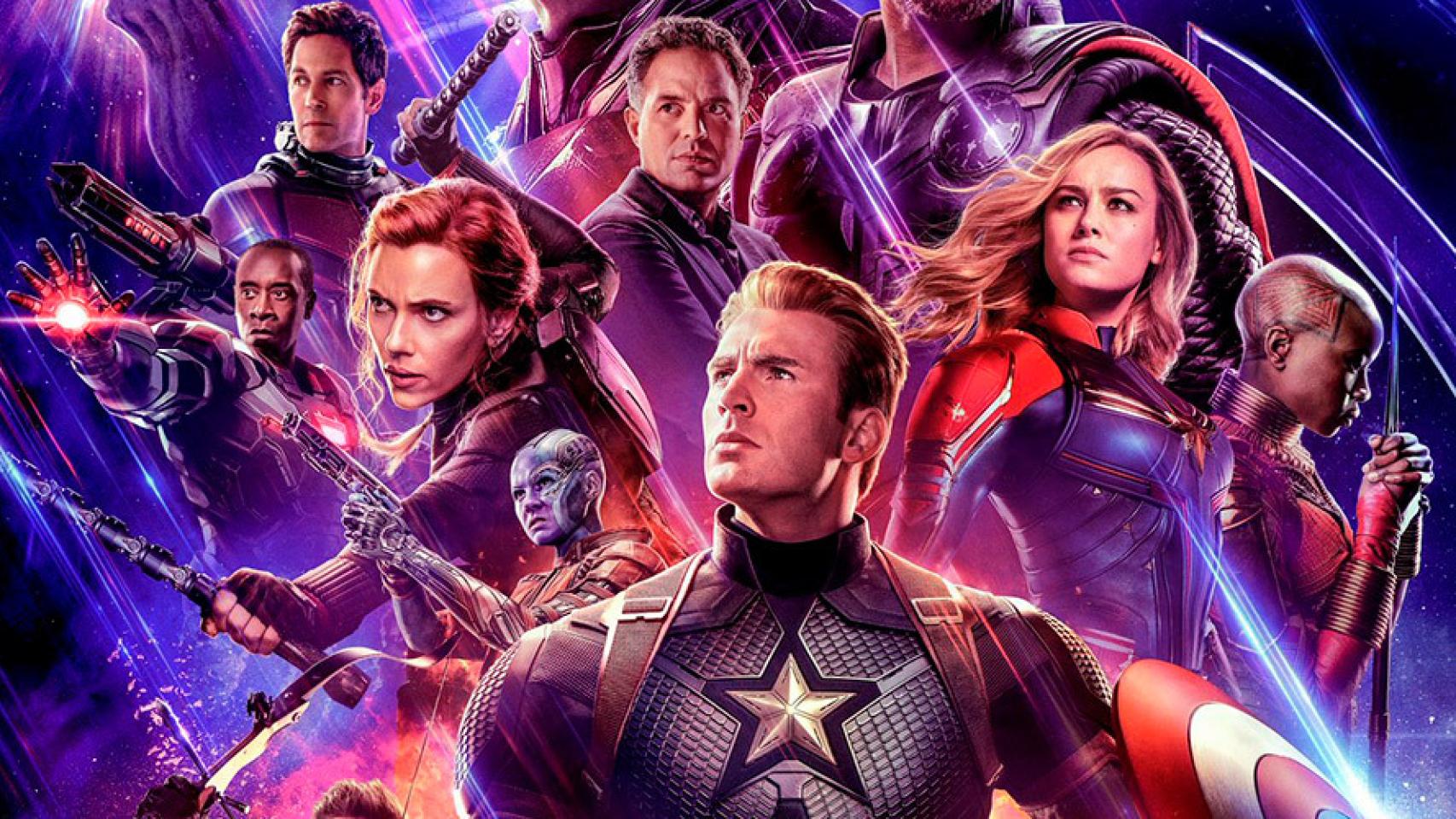 Portada-avengers