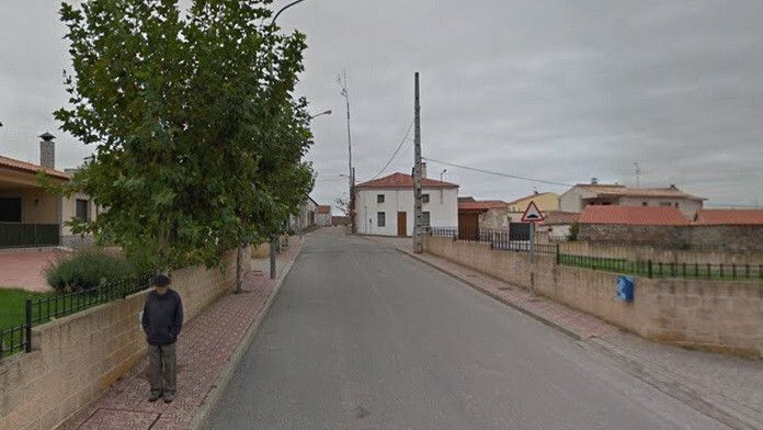 Castilla y León
