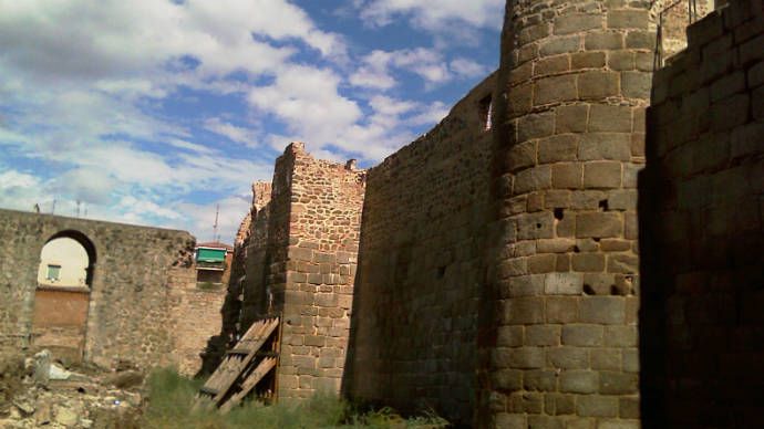 Digital Castilla