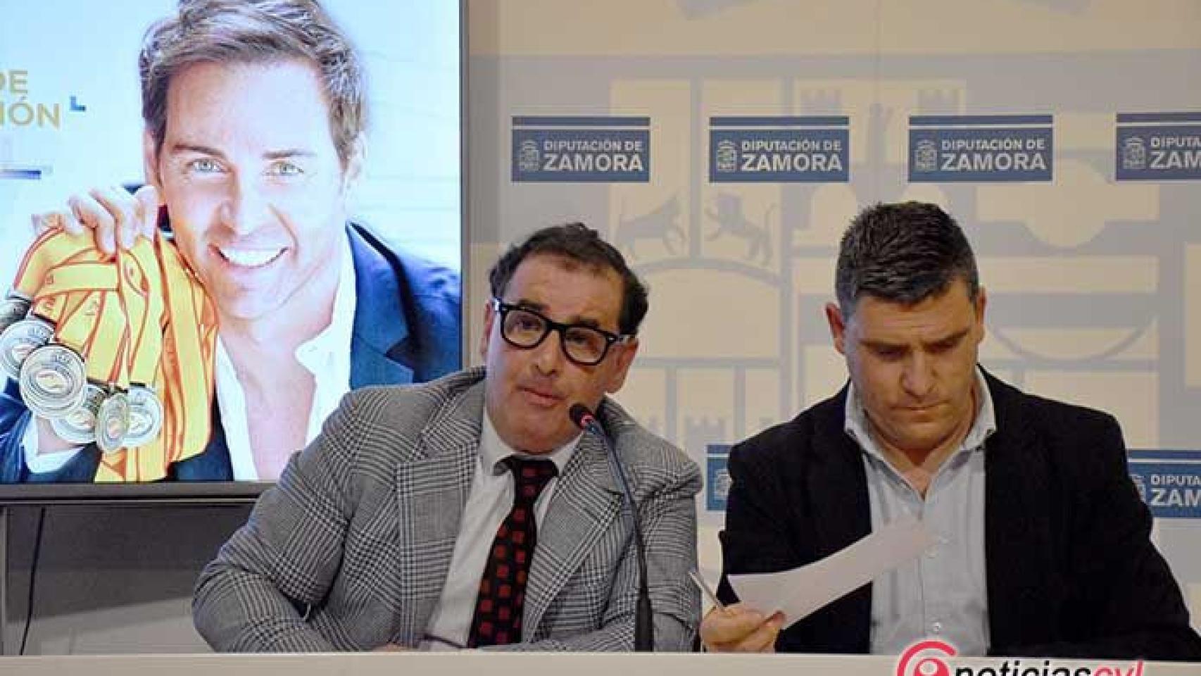 Castilla y León