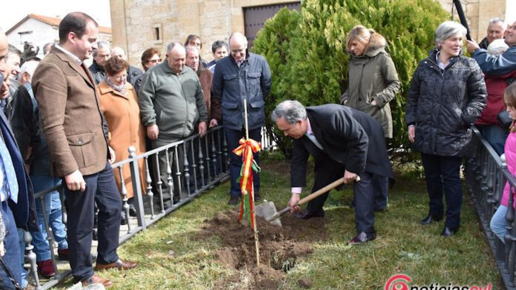 almendro 2018 fregeneda (32)