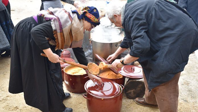 feria botijeros 2018 ciudad rodrigo (51)