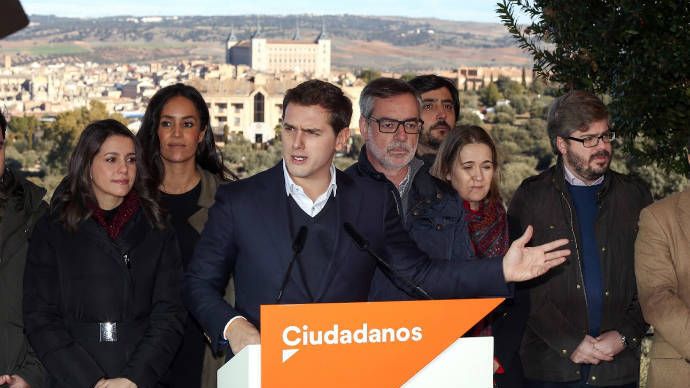 Digital Castilla