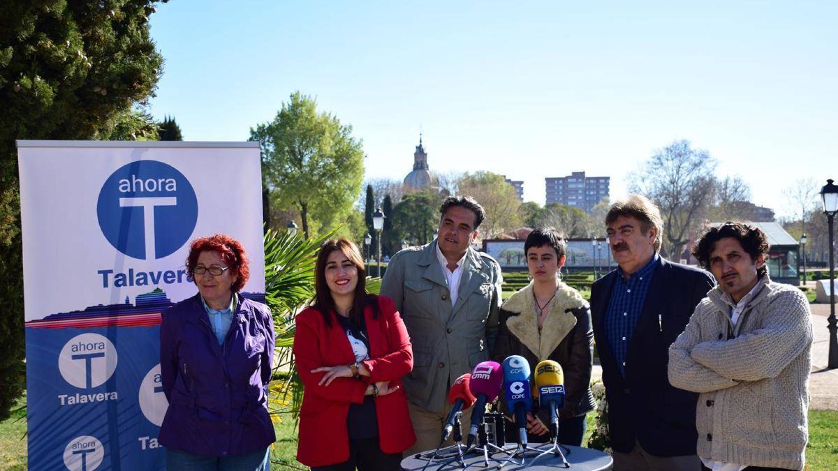 Digital Castilla