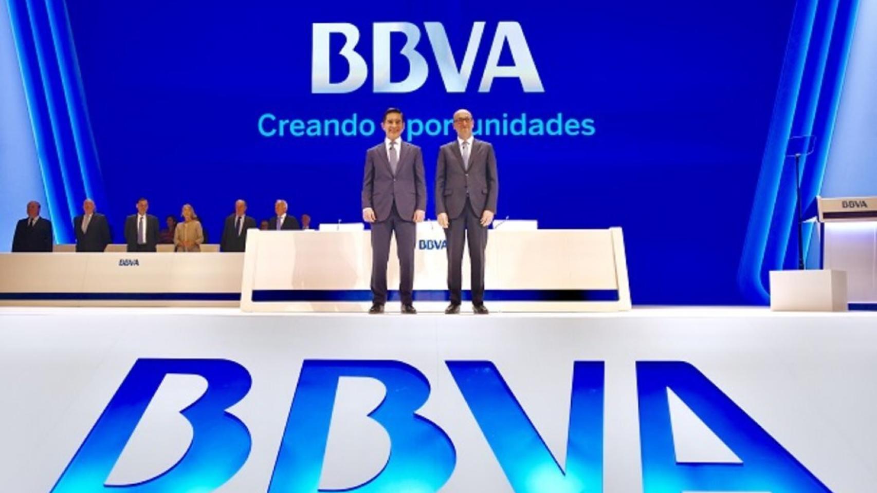carlos-torres-onur-bbva