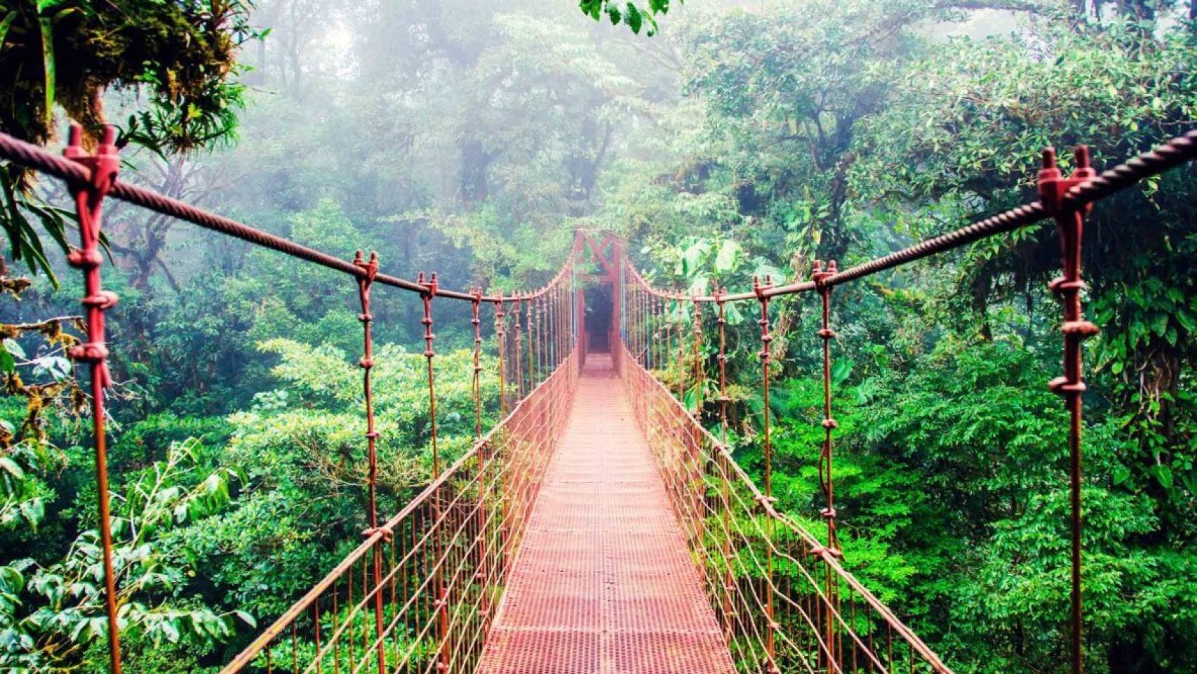 costarica