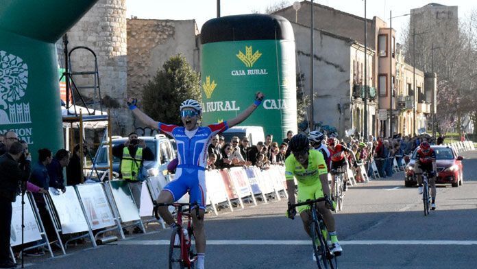 Castilla y León