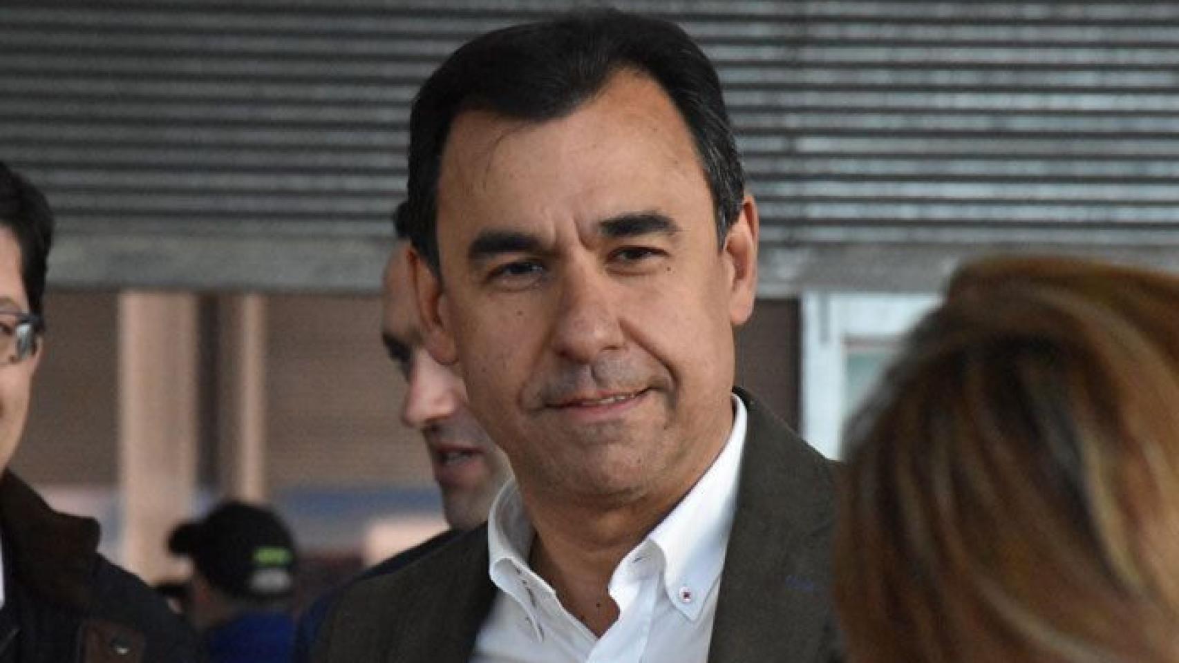 Castilla y León