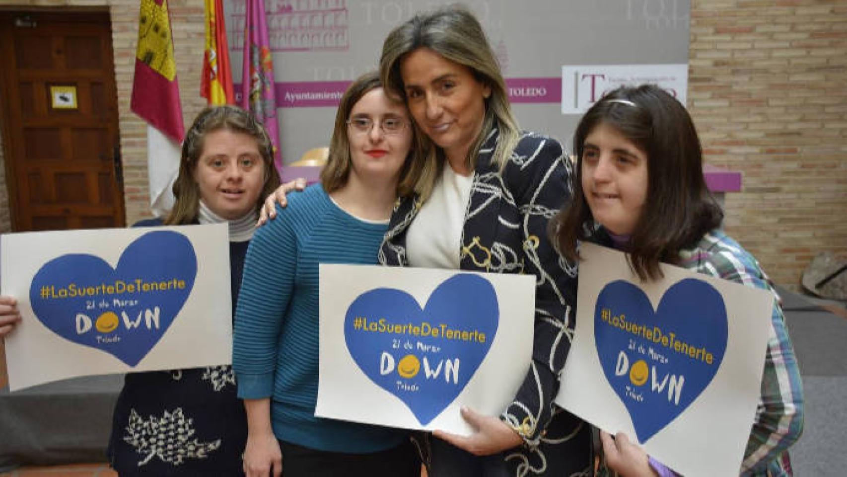 Digital Castilla