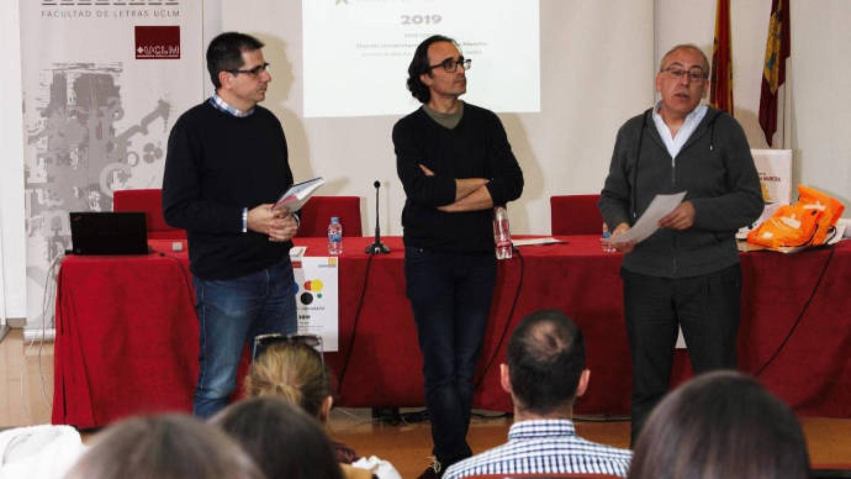 Digital Castilla