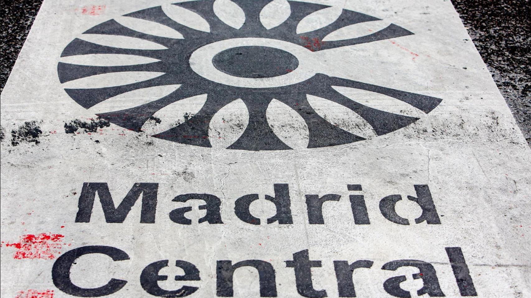 Imagen de archivo.