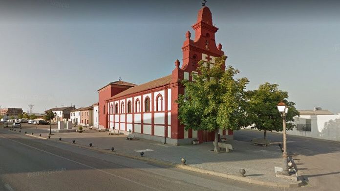 Castilla y León
