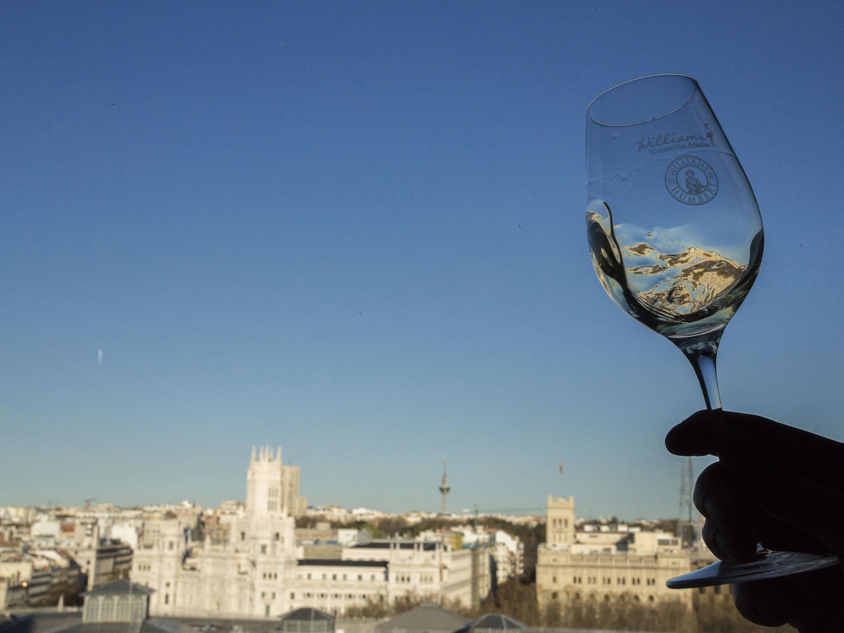 El pack de vinos perfecto para regalar el día del Padre