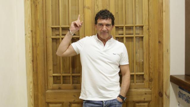 La gastronomía reina en el festival de cine de Málaga