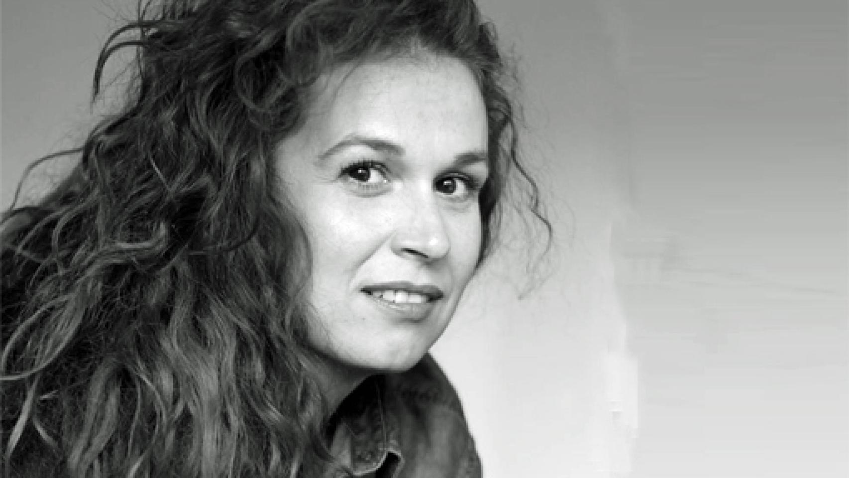 Image: Carlota Ferrer dirigirá el Festival de Otoño